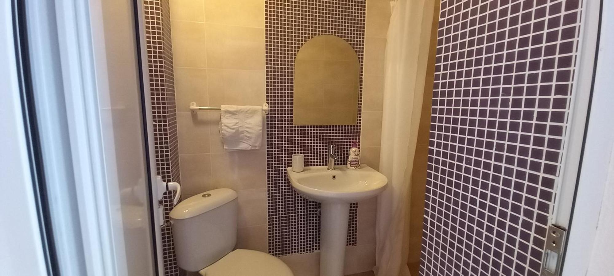 Къща За Гости Dani Dream Sapareva Banya Exterior foto
