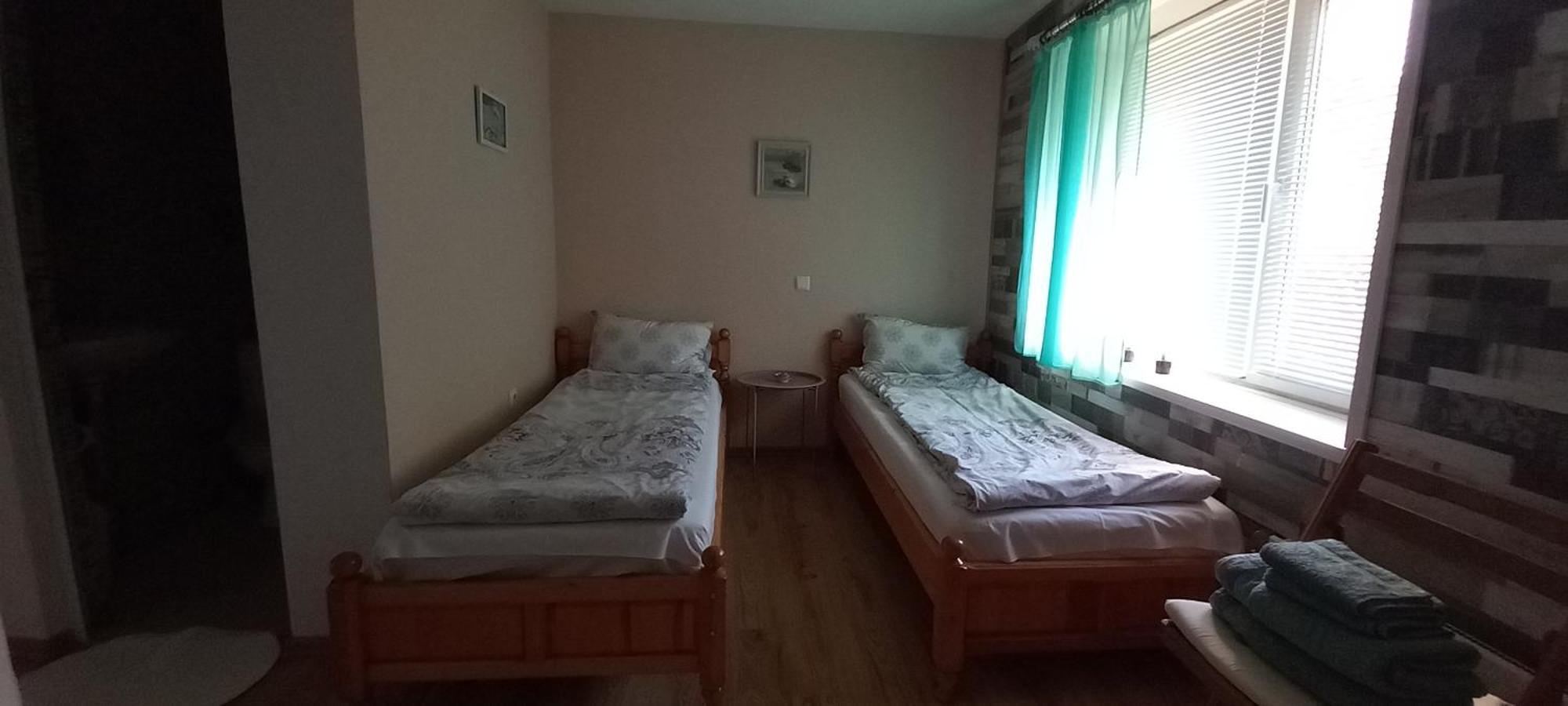 Къща За Гости Dani Dream Sapareva Banya Quarto foto