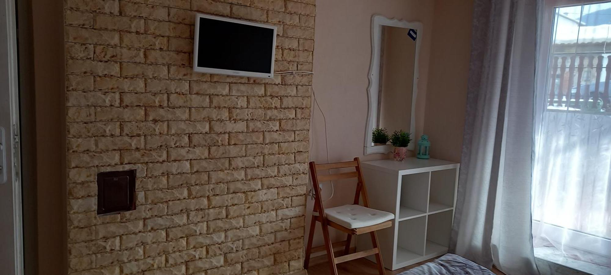 Къща За Гости Dani Dream Sapareva Banya Quarto foto